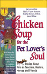 chickensoup-pets